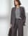 Vignette 1 de 4
