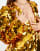 Thumbnail 3 von 4