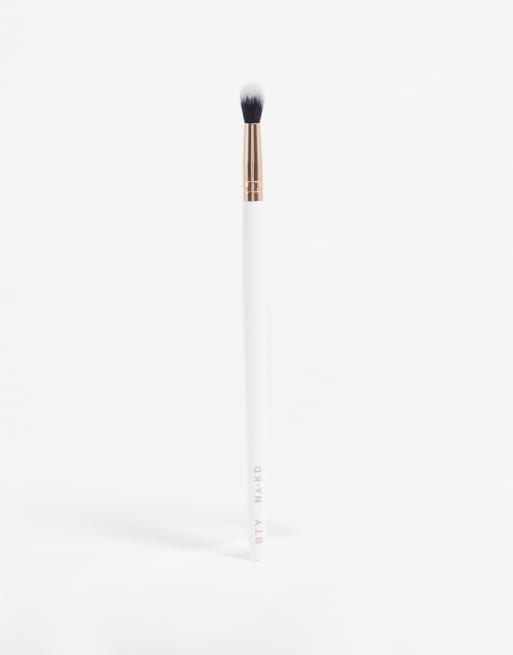 NA-KD blending brush