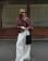 Vignette 3 de 5