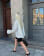 Thumbnail 5 von 5
