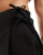 Thumbnail 2 van 5