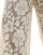 Thumbnail 2 van 5