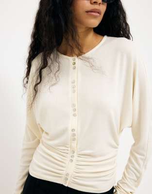 White Top 3