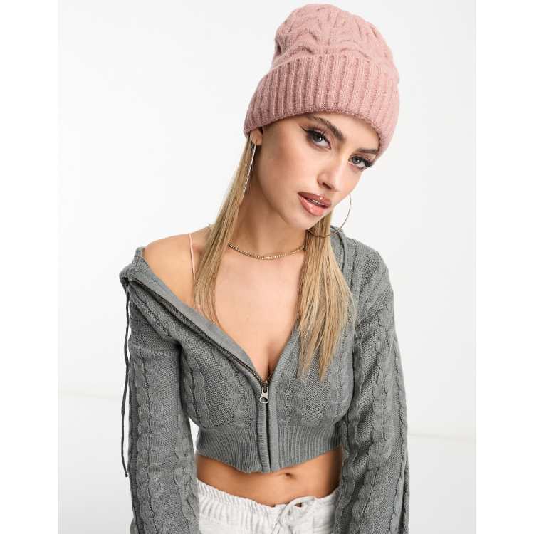 Kd beanie hat hot sale