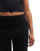 Thumbnail 5 van 5
