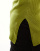 Thumbnail 3 of 4