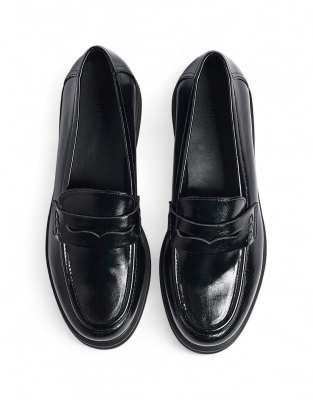 Black Chunky 3