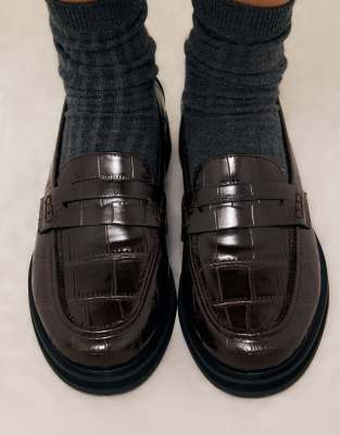 Workwear 4