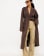 Thumbnail 1 of 5