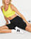 Thumbnail 2 of 2