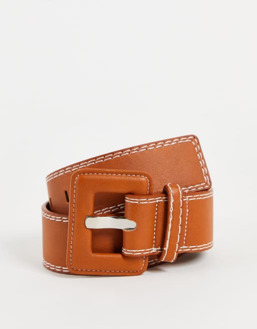 Target Waist Belt iletisim.akdeniz.edu.tr