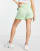 Thumbnail 2 of 4