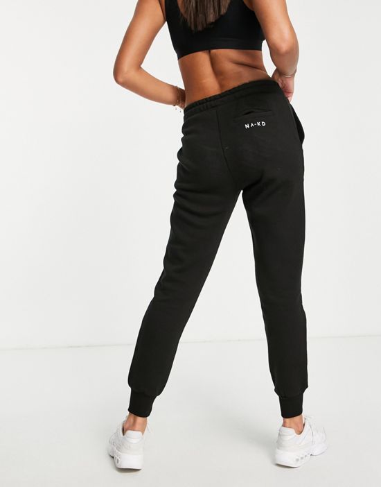 https://images.asos-media.com/products/na-kd-cotton-logo-print-sweatpants-in-black/203609240-2?$n_550w$&wid=550&fit=constrain