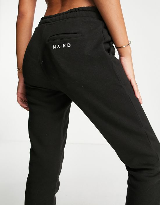 https://images.asos-media.com/products/na-kd-cotton-logo-print-sweatpants-in-black/203609240-3?$n_550w$&wid=550&fit=constrain