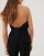 Thumbnail 2 of 4