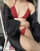 Thumbnail 2 of 5
