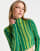 Thumbnail 1 van 4