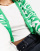 Thumbnail 3 van 4
