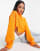 Thumbnail 1 of 4
