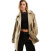 Thumbnail 1 van 4