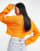 Thumbnail 3 van 4