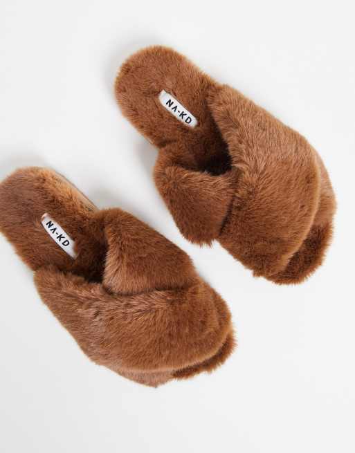 Kd slippers deals