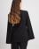 Miniatura 2 z 4