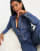 Thumbnail 3 of 4