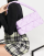 Thumbnail 4 van 4