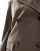 Thumbnail 3 of 4