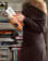 Thumbnail 4 of 5