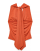 Thumbnail 5 von 5