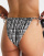 Thumbnail 2 of 4