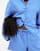 Thumbnail 4 of 4