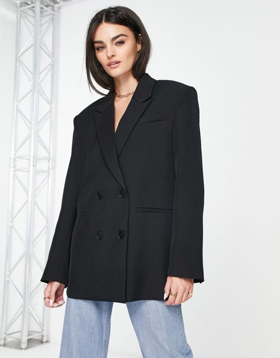 https://images.asos-media.com/products/na-kd-dropped-shoulder-oversize-blazer-in-black/203609766-1-black?$n_550w$&wid=550&fit=constrain