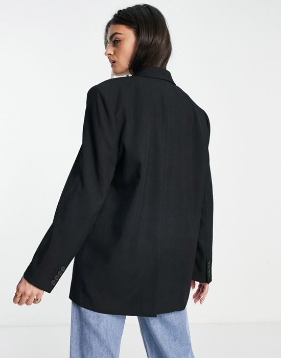 https://images.asos-media.com/products/na-kd-dropped-shoulder-oversize-blazer-in-black/203609766-2?$n_550w$&wid=550&fit=constrain
