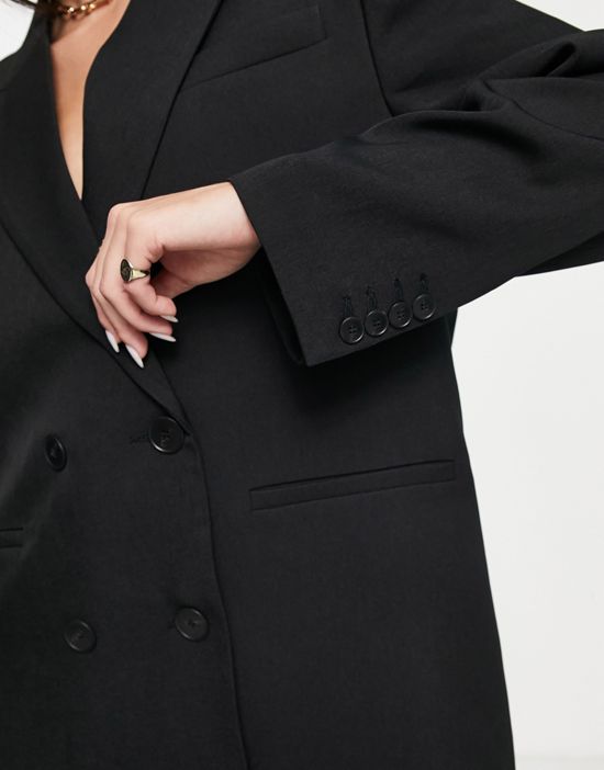 https://images.asos-media.com/products/na-kd-dropped-shoulder-oversize-blazer-in-black/203609766-4?$n_550w$&wid=550&fit=constrain