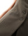 Thumbnail 5 van 5