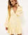 Thumbnail 1 of 4