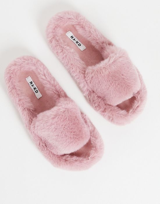 https://images.asos-media.com/products/na-kd-faux-fur-slippers-in-pink/201774203-3?$n_550w$&wid=550&fit=constrain