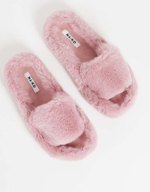 Kd slippers store