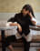 Thumbnail 2 of 5