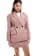 Thumbnail 1 of 4
