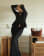 Thumbnail 4 of 5