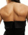 Thumbnail 3 of 4