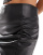Thumbnail 3 of 5