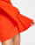 Thumbnail 3 van 4