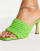Thumbnail 2 van 4