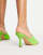 Thumbnail 3 van 4